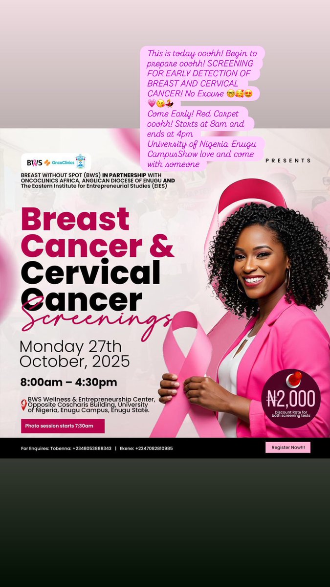 PROFESSOR IFEOMA OKOYE tweet media