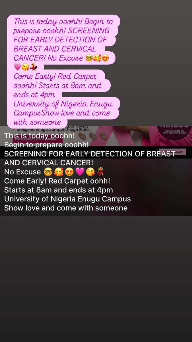 PROFESSOR IFEOMA OKOYE tweet media