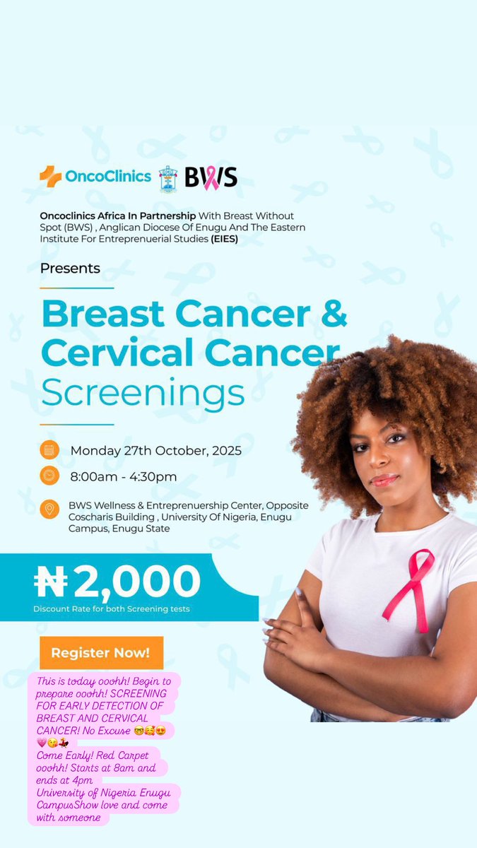 PROFESSOR IFEOMA OKOYE tweet media