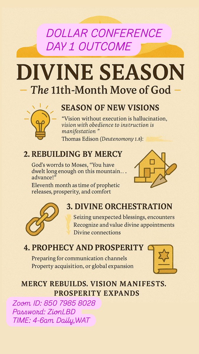 PROFESSOR IFEOMA OKOYE tweet media