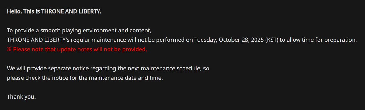 3rd patch skip in 1 month while orb is still ruining the game gg