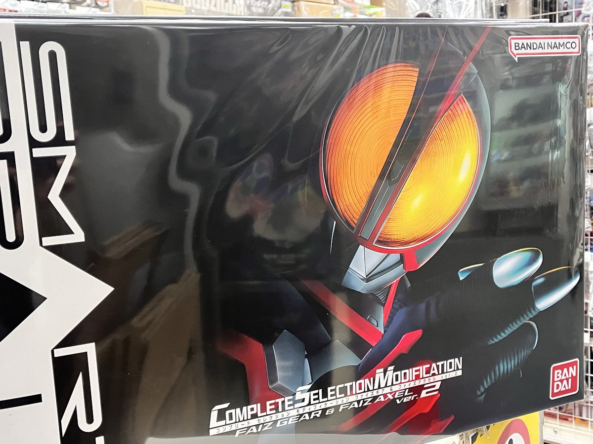 使用はできますがジャンクで mqdefault.jpg