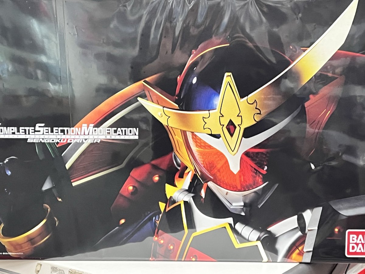 戦闘者∴ 様　確認用　custom order swxfayqs on X