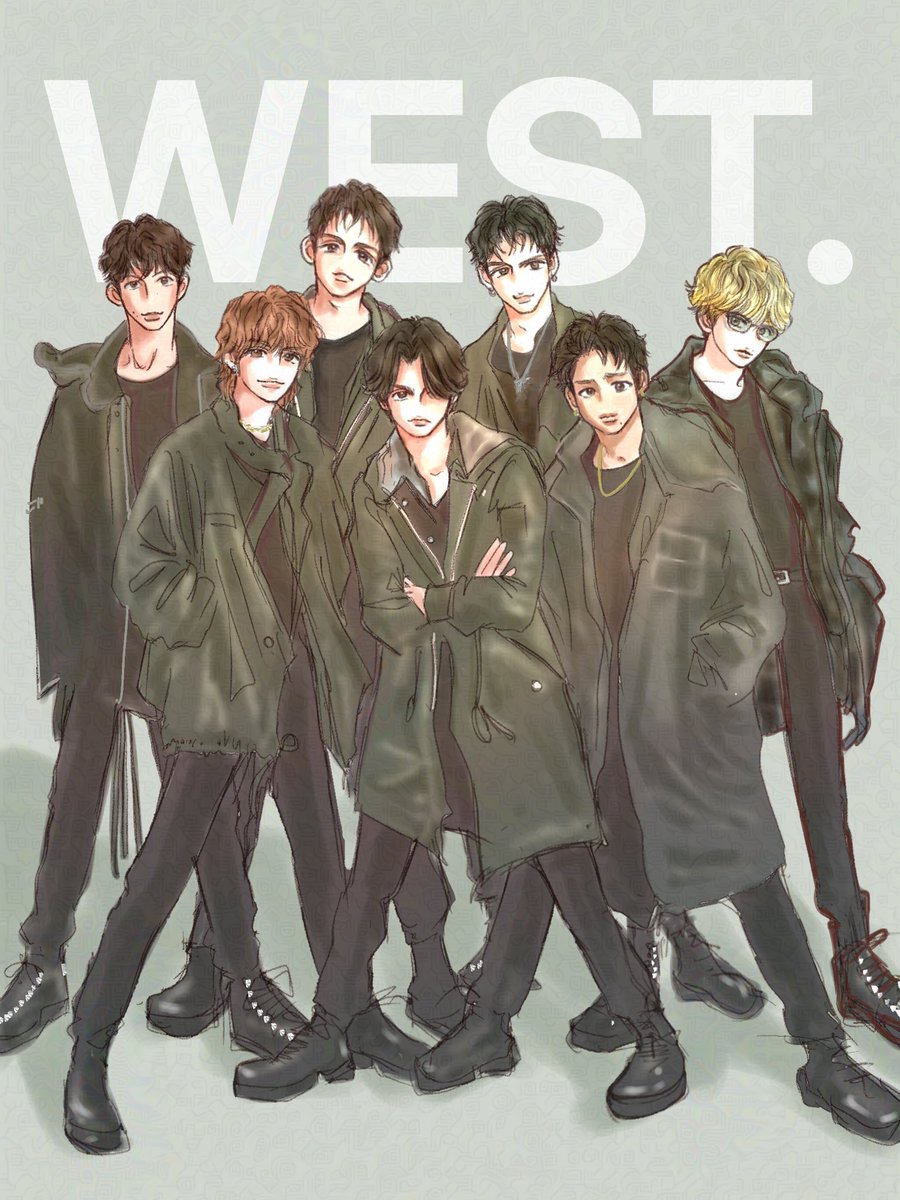 Kameさん 楽天市場】カミナリモータース フェックス カワサキ Z400FX 長袖