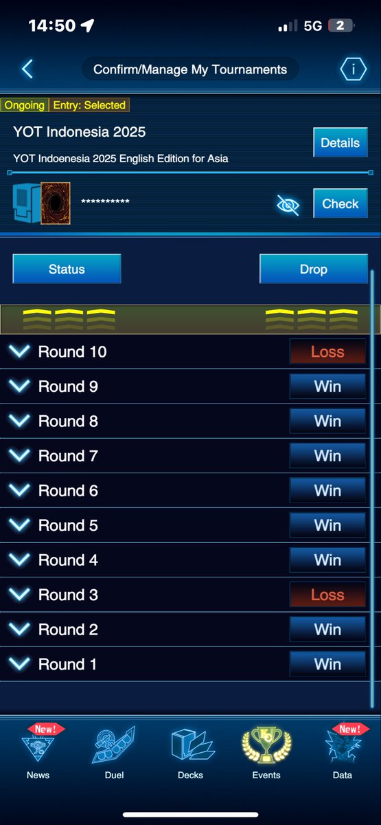 Sompong Phosai tweet media