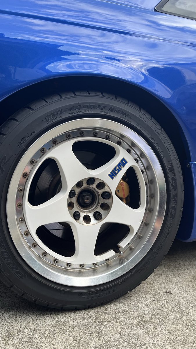 ⟡ たかはし ⟡ 複線勾配橋脚セット(10個1組)｜製品情報｜製品検索｜鉄道模型