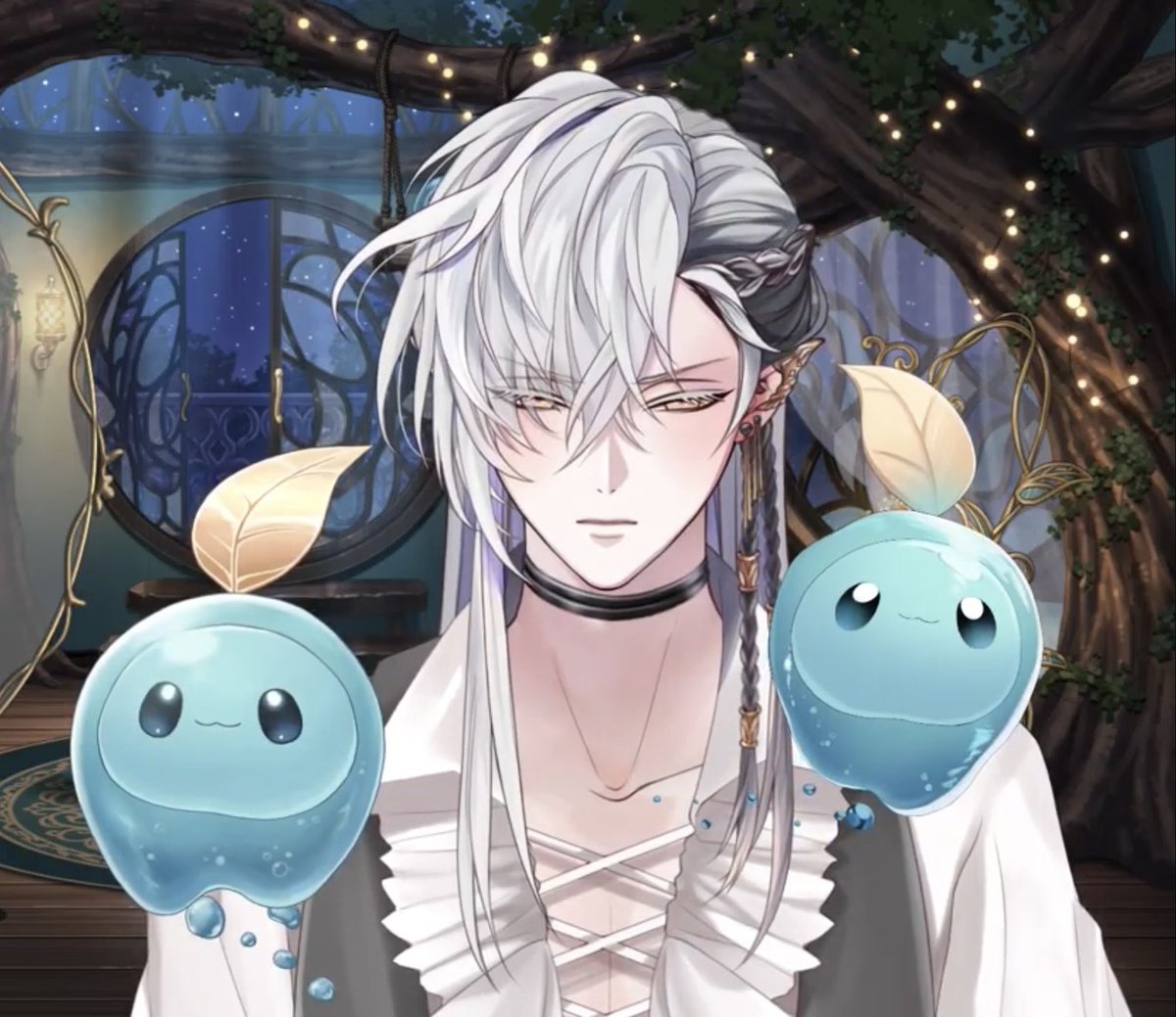 pinkbo76's tweet photo. God forbid a girl likes her long haired pretty boys with a blush so decadent it would make any straight man fold in a heartbeat 😮‍💨 https://t.co/FfEL5gR4ZR