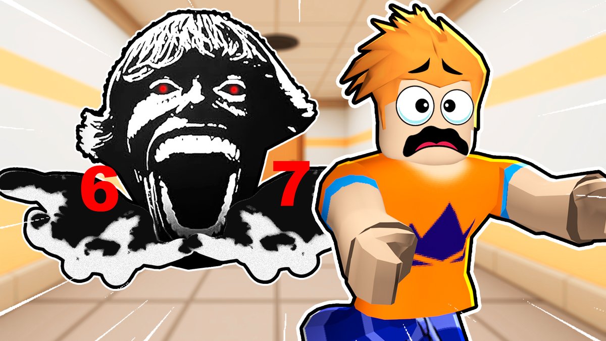 E algumas de Roblox também!

Clientes: RobinhoodGamer e HeyDavi