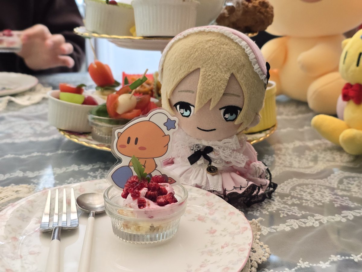 념념 (@_nyeom_nyeom) on Twitter photo 