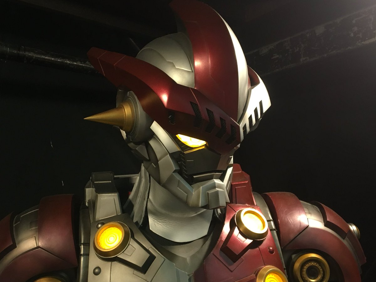 まっつー カワサキ NINJA H2SX / H2SX SE 2022-2025 (8BL-ZXT02P