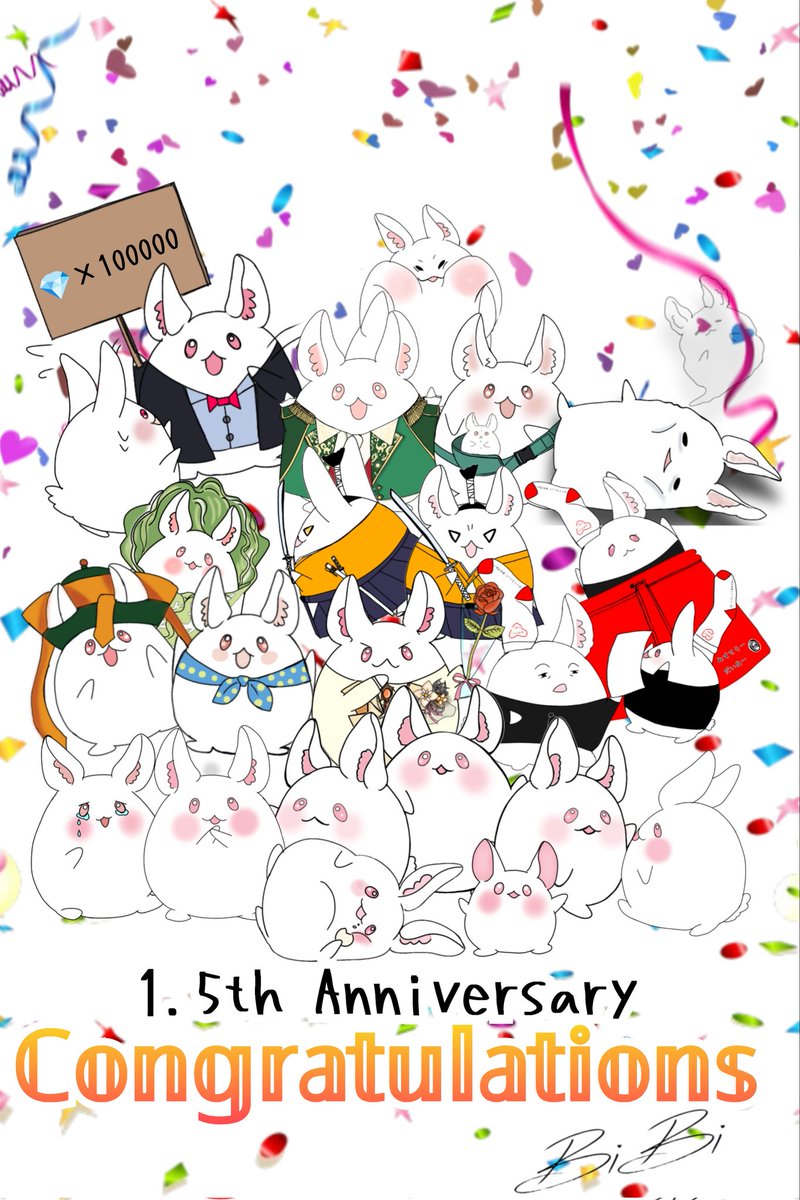 MisaMisa/悠雨 (@MisaMisa945) / Posts / X