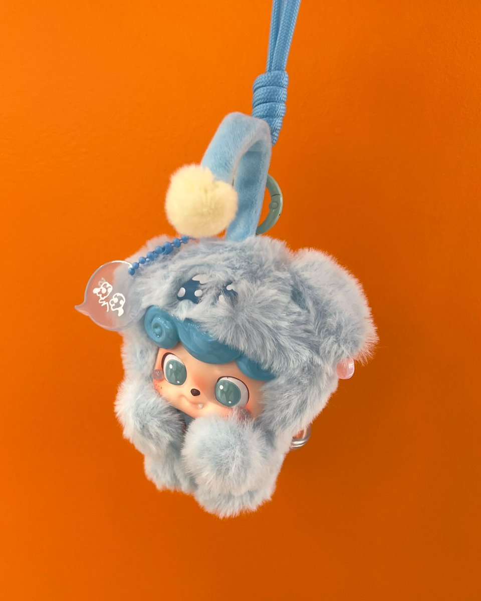 JOTOYS Qkid ぬいぐるみ 早い物勝ち JOTOYS Qkid ぬいぐるみ 早い物勝ち JOTOYS Q.kid Animal Preschool