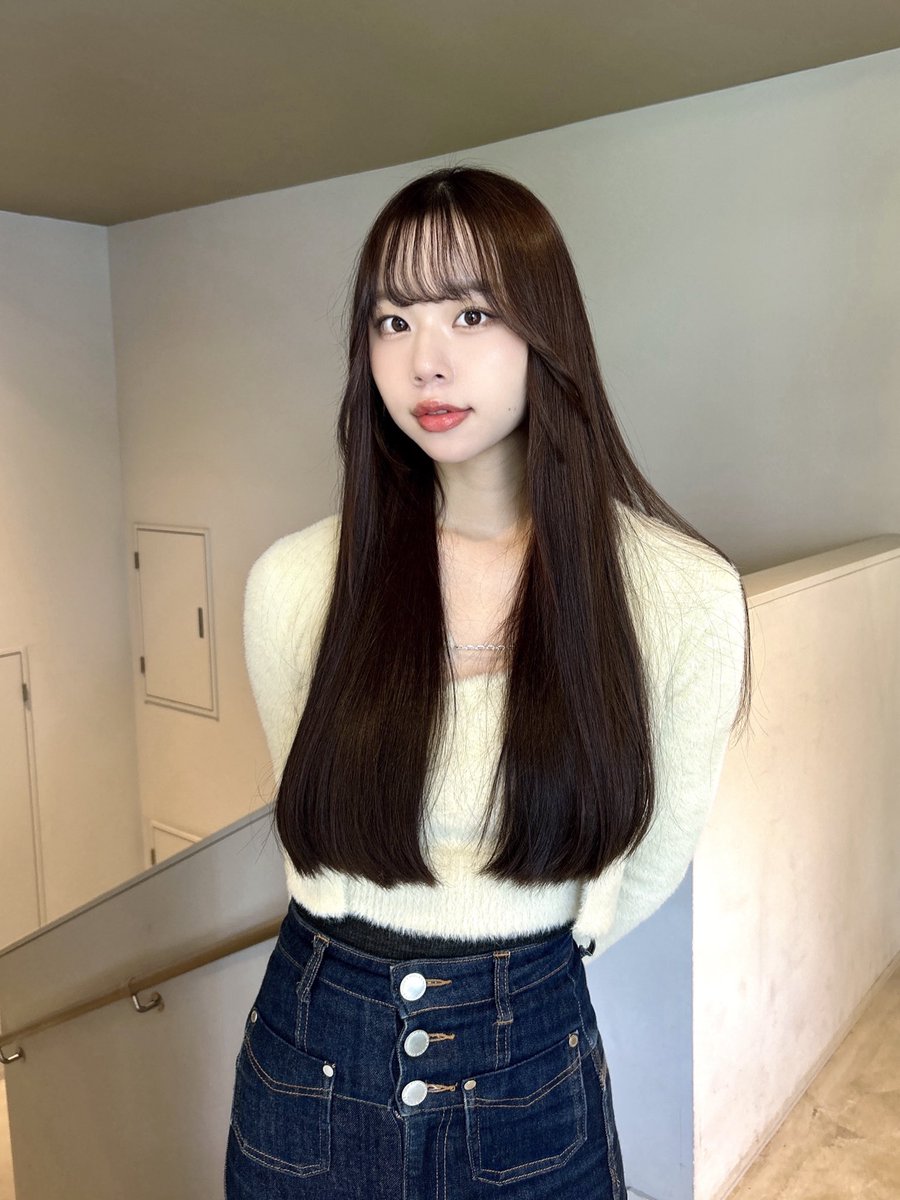 まゆゆん まゆゆん (@mayu__yunyun) • Instagram photos and videos