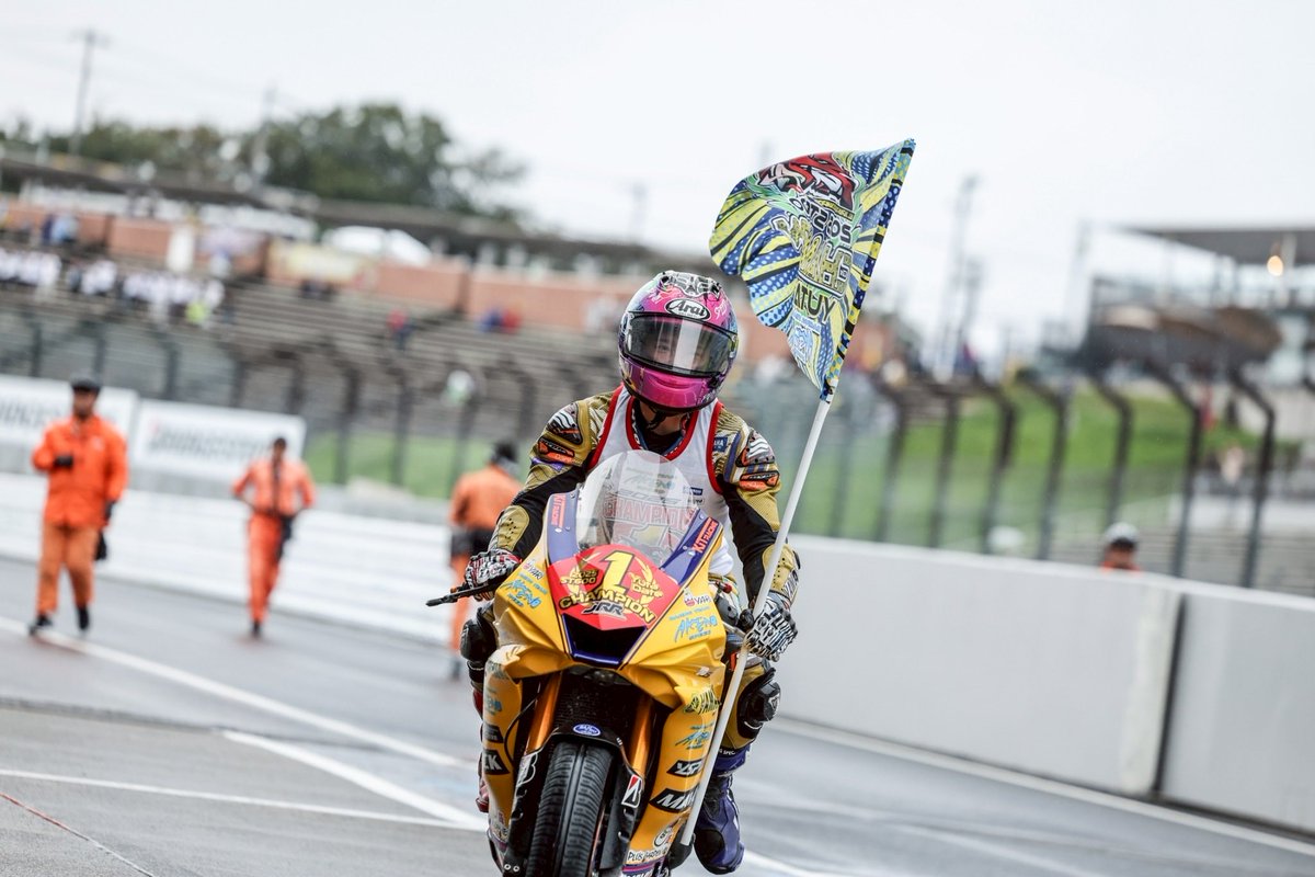 72⭐︎garage (@72natsu9) / Posts / X