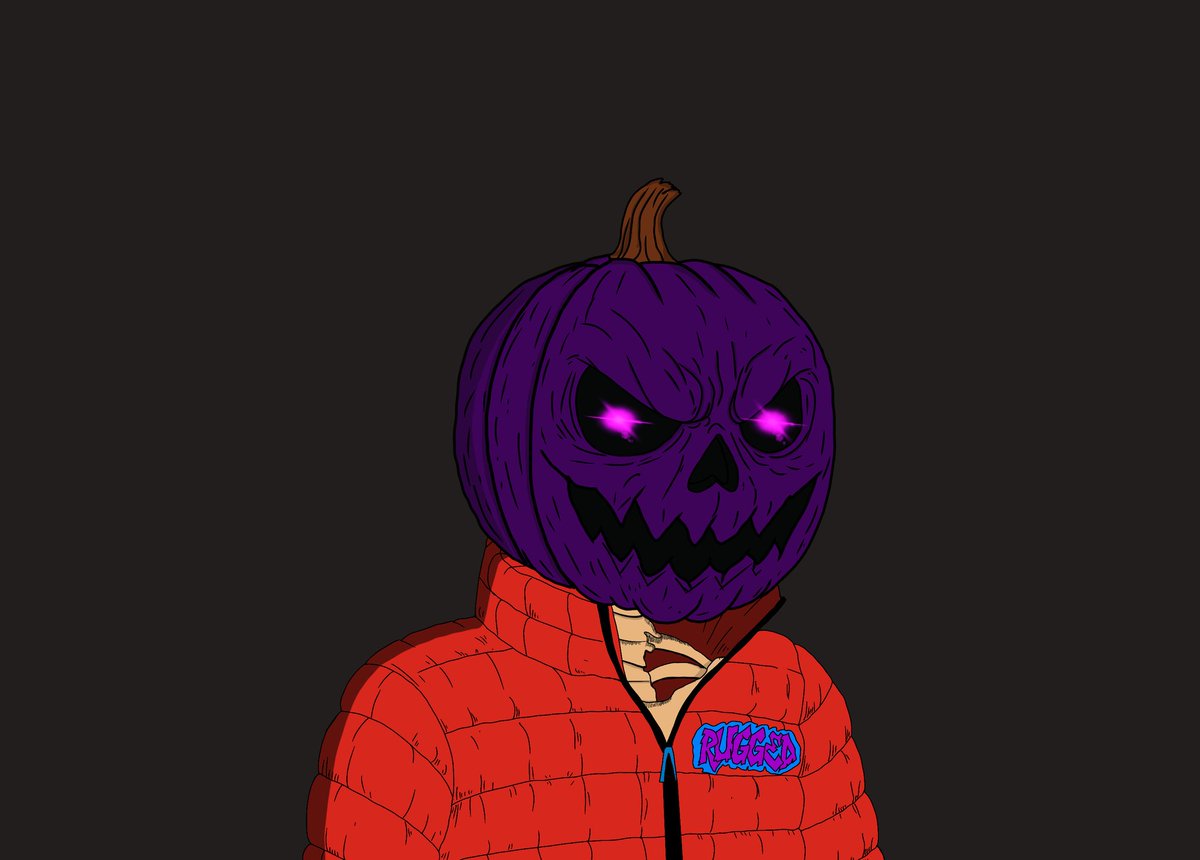 JustJeetSol's tweet photo. Gm everyone 🔥 

The 3 free NFT's are finished and will be sent out to all the community members using a JustJeet nft as their pfp this week 💜🔥 https://t.co/TKi80Bepfz