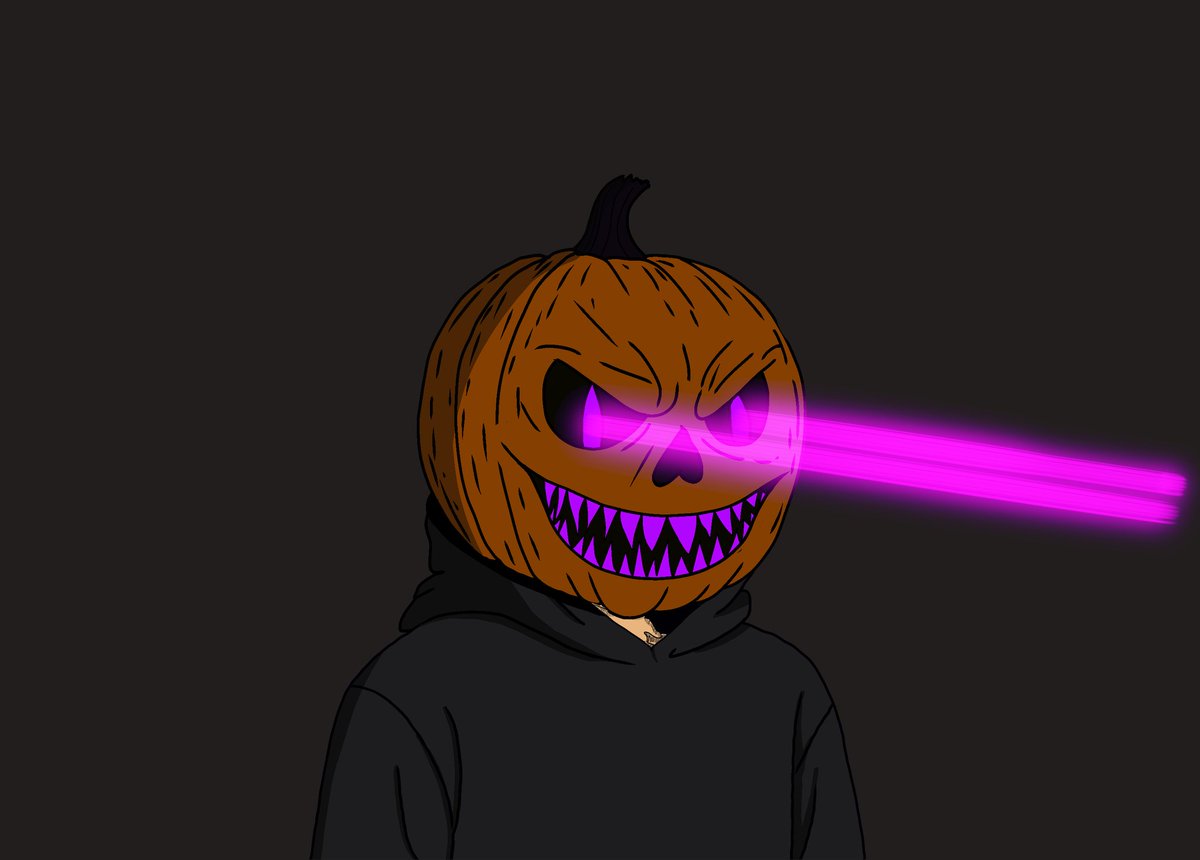 JustJeetSol's tweet photo. Gm everyone 🔥 

The 3 free NFT's are finished and will be sent out to all the community members using a JustJeet nft as their pfp this week 💜🔥 https://t.co/TKi80Bepfz