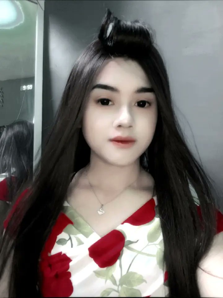 crystalyaaaaa's tweet photo. Mumpung dirumah lagi dingin 😋 #crossdresserIndo #crossdresersurabaya #cdermontok #cdersurbaya #cder https://t.co/bpUKmoCZgh