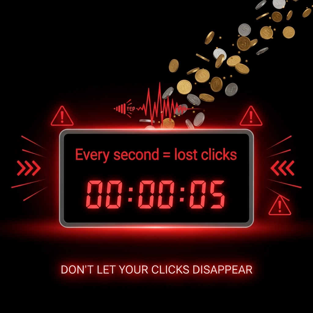 affgrowth's tweet photo. Your clicks are vanishing every second.
Start tracking them with Dub before it’s too late ⏰

#EntrepreneurMindset #BusinessGrowth #SmallBusinessTools #EntrepreneurLife #OnlineEntrepreneur #MarketingAgency #FreelancerTools #BrandGrowth #WorkSmart #SuccessOnline https://t.co/3cPA6H1GOB