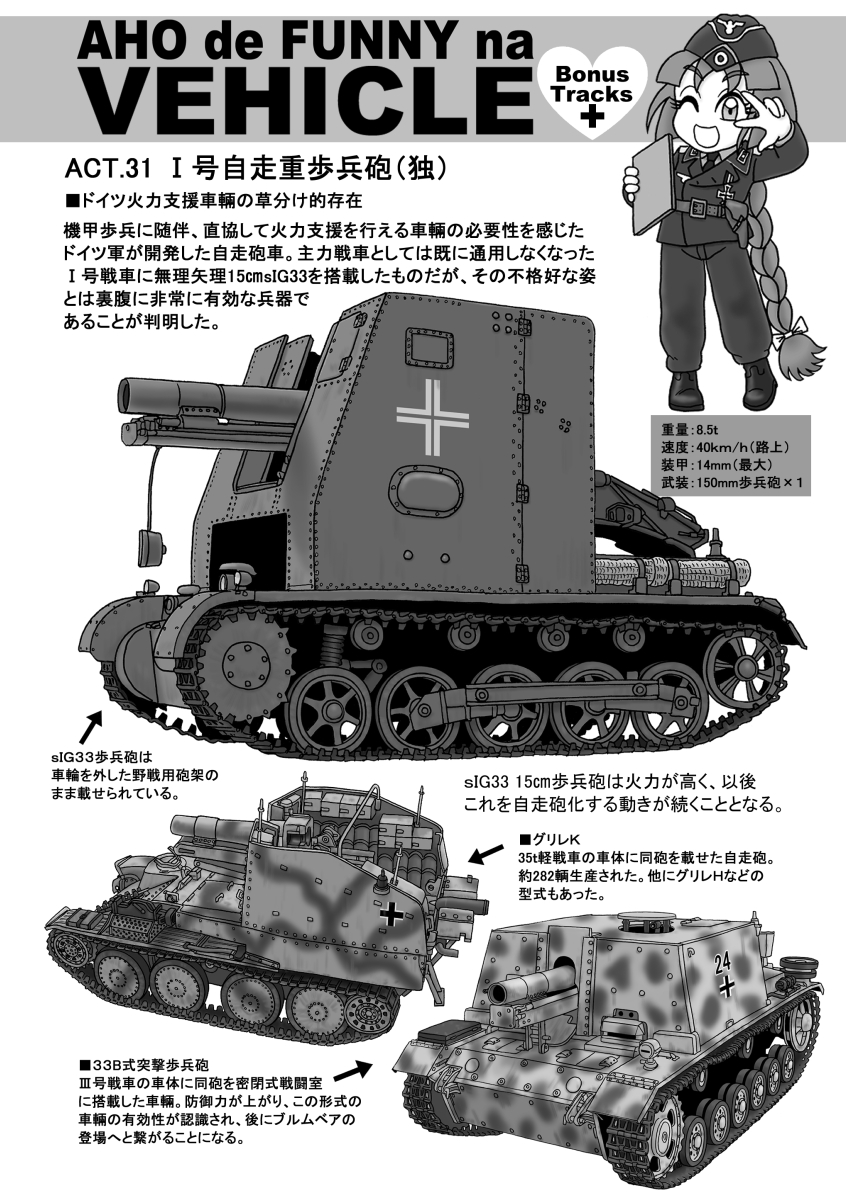 けろろ ケロロ軍曹 (@keroro2gunsou) / Posts / X