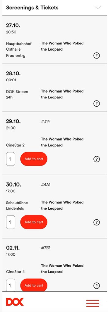 Stella Nyanzi tweet media