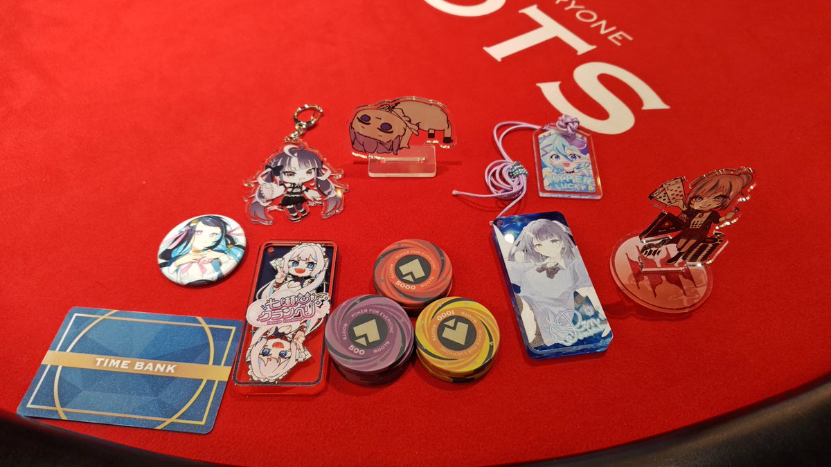 ポン吉ページ ショーヘイ93@Earthfield🦏☆ (@stsuchida172) / Posts / X