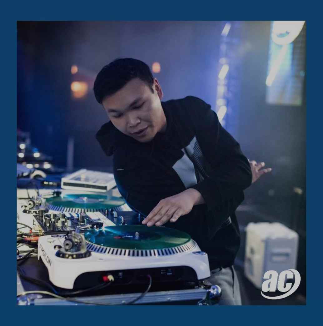 休日に映画を見てリフレッシュした。 🔋