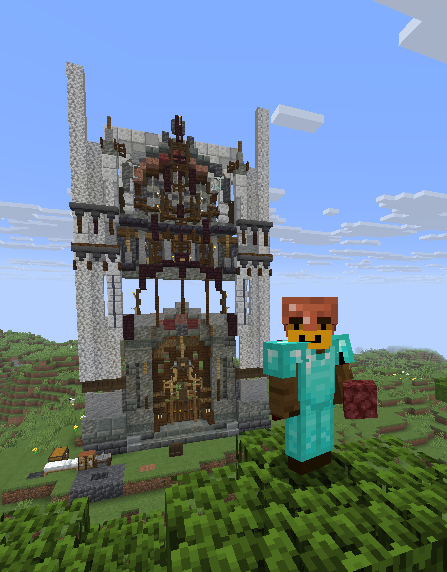 Sovereign Tiger tweet media