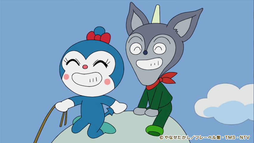 あんぱんまん様ご確認ページ 2025年6月発売商品のご案内 | 株式会社ジョイパレット