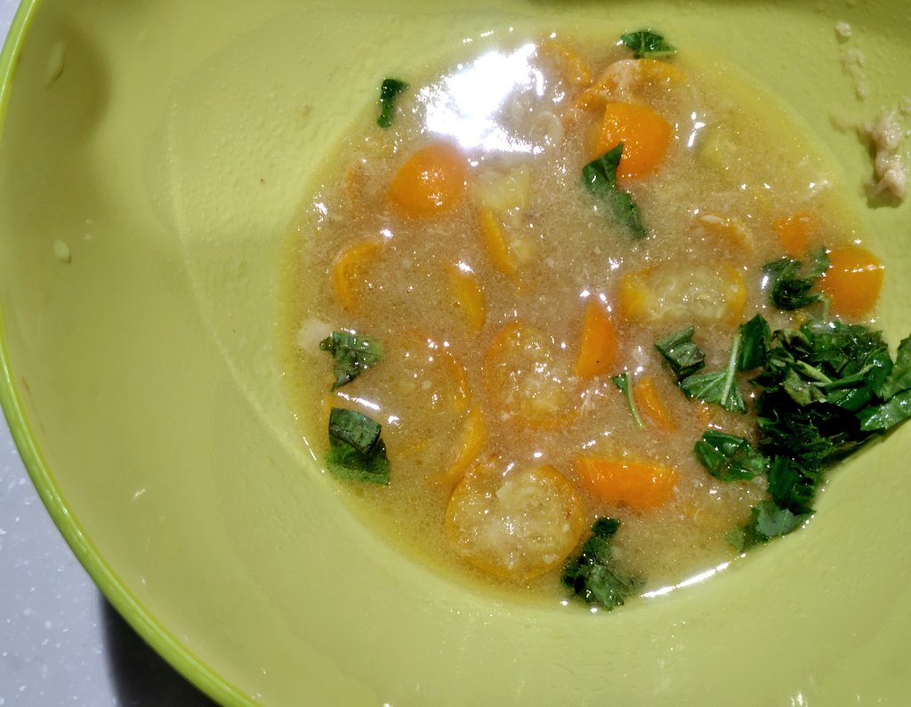 まめまるページ mame kurogouchi(マメクロゴウチ) グラフィックセカンドスキン