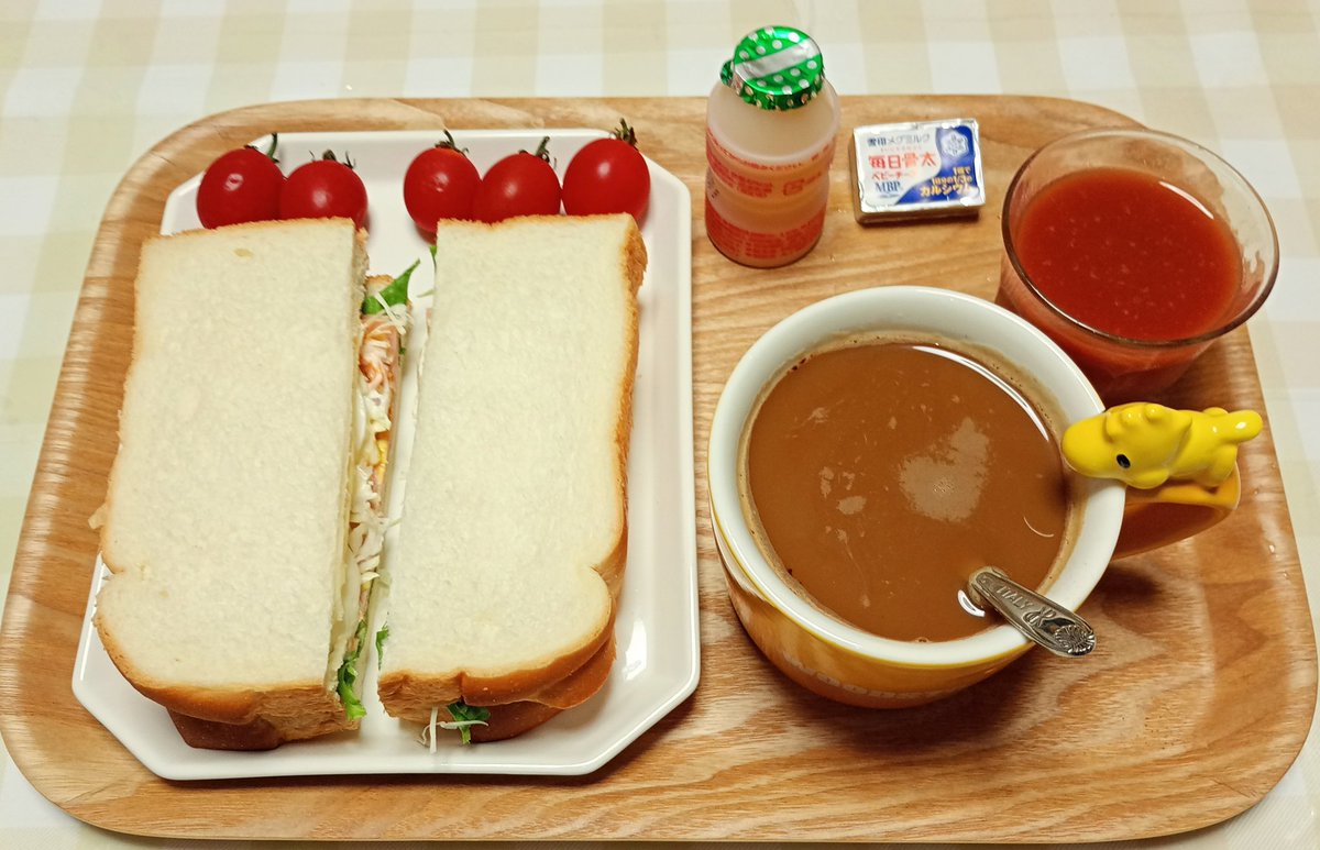 山根新吉(ヤマネ シンキチ) on X