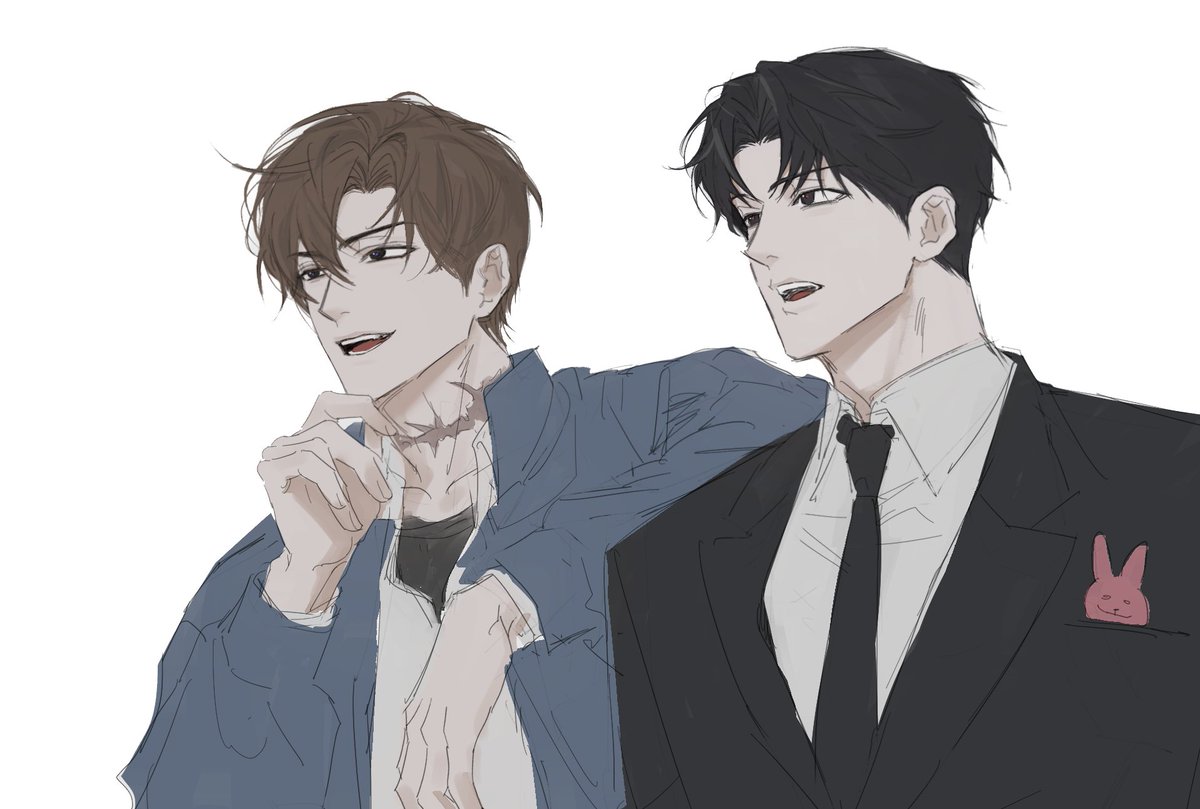 데굴.. tweet media