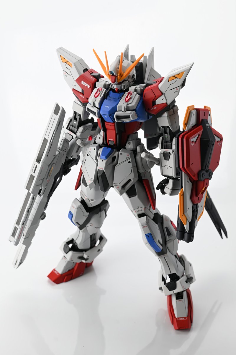 ガーマルちば@プロフ ガーマルちば@プロフ GAMARJOBAT Official