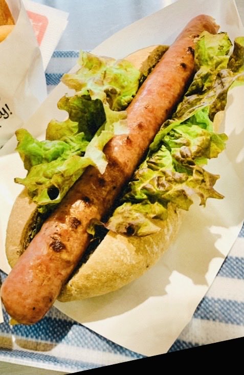 888Yummy! (@888Yummy) / Posts / X