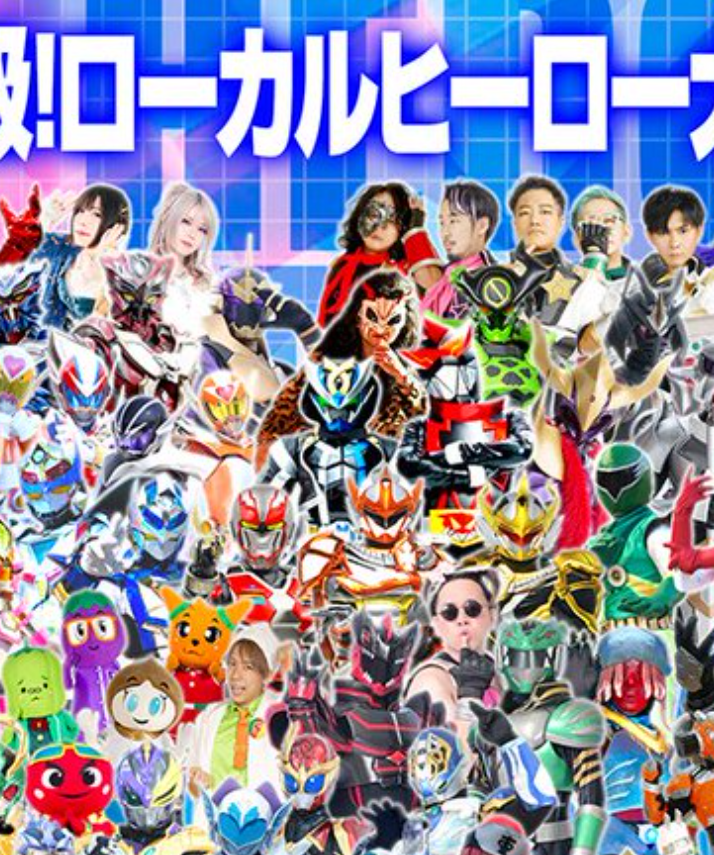 itomanman2021's tweet photo. 見つけた！！ https://t.co/wYZn3RZaq1