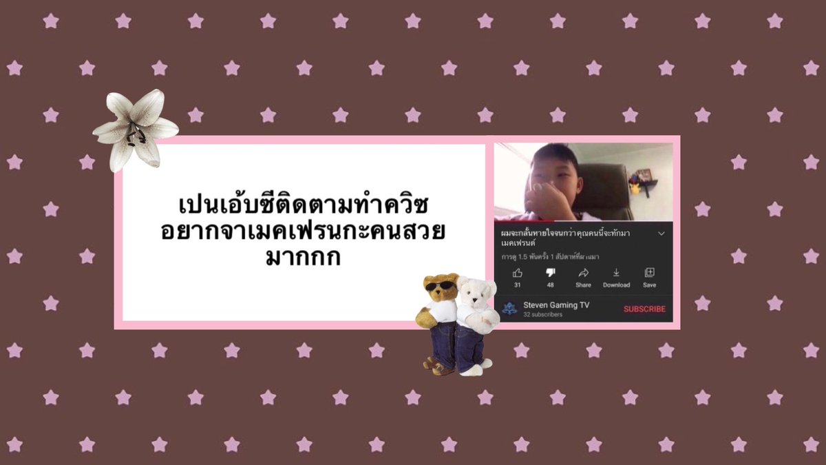 Tweet media one