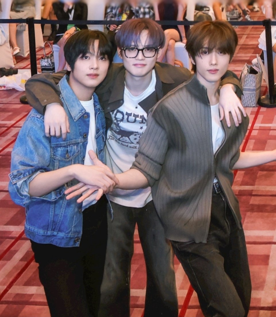 dreamshow ヘチャン　最終値下げ dreamshow ヘチャン dreamshow ヘチャン 最終値下げ