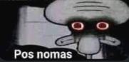 LucasCriticas's tweet photo. https://t.co/JRK4EJ9qPu