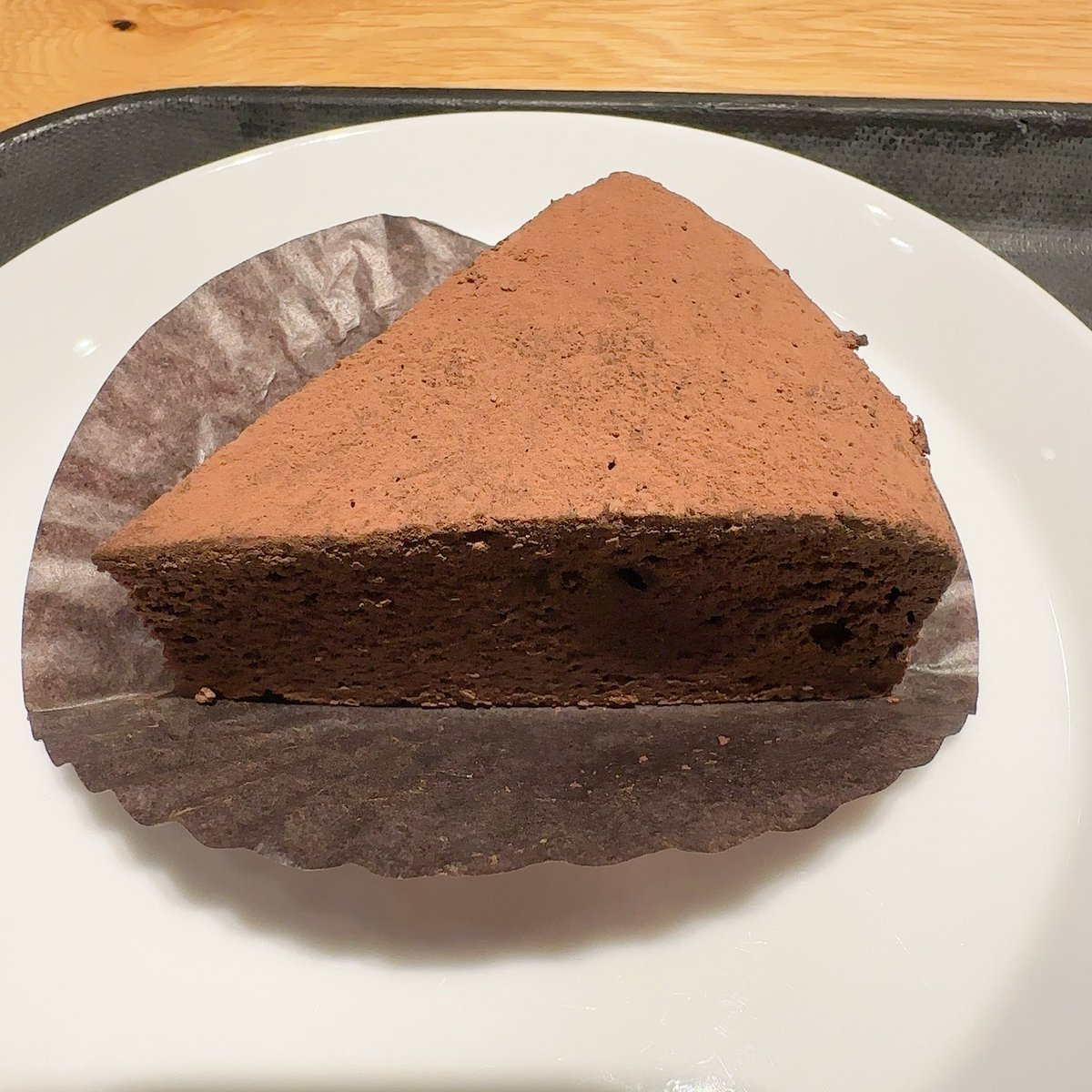 ゆっきまる✨ U0ZH0n5U_200x200.jpg