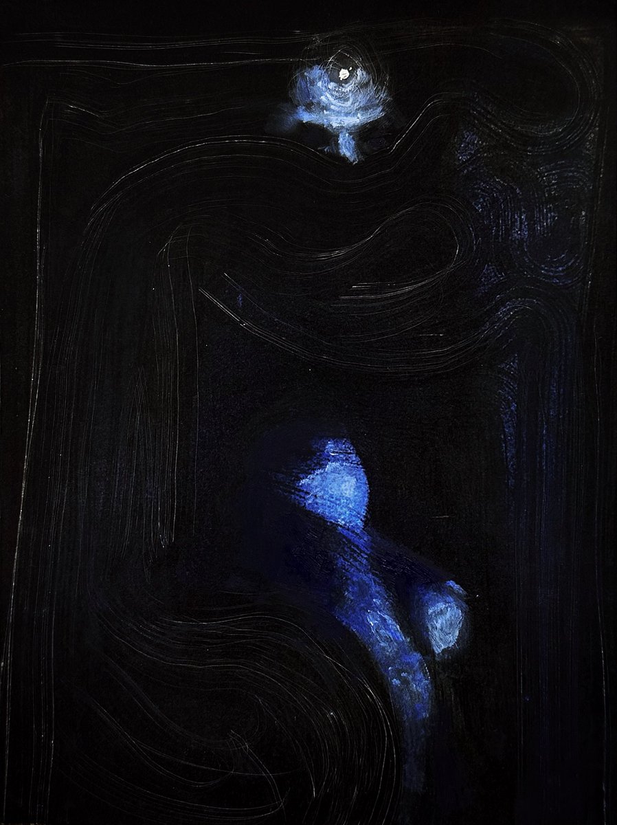 A̴l̴e̴x̴a̴n̴d̴r̴a̴ V̴i̴ ⚸👁 tweet media