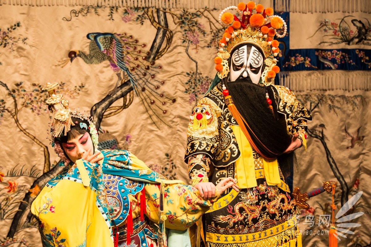 ChinaExpedition's tweet image. Local Experience:
✅ Hutong family visits
✅ Tai chi with masters
✅ Paper cutting workshops
✅ Peking opera shows
✅ Courtyard dining
Live like a Beijing local!
chinaexpeditiontours.com/city-tours/bei…
#AuthenticExperience #CulturalImmersion #VisitBeijing