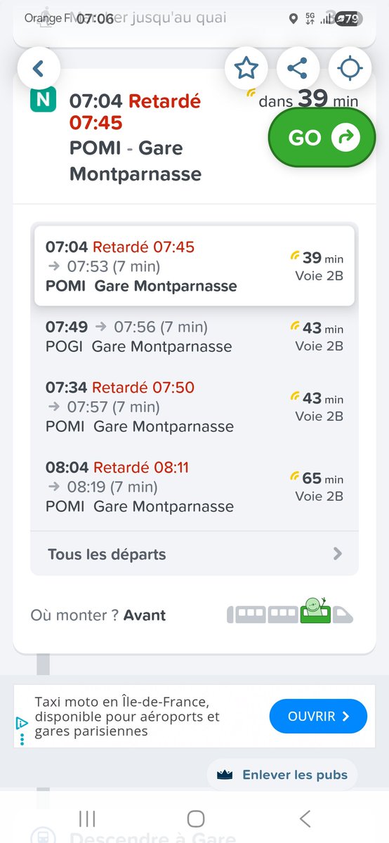 vifargent01's tweet photo. @lignesNetU_SNCF https://t.co/0vLGCmreu9