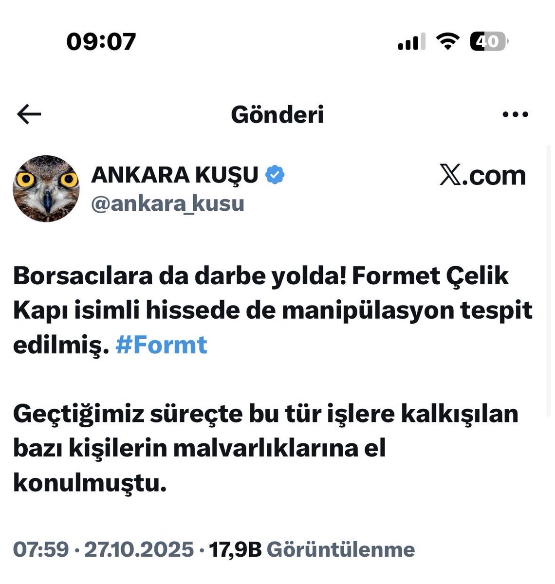 ahmst2007's tweet image. Manipülasyonu  , manipülasyon yaparak duyurmak  seans öncesi 😂😂