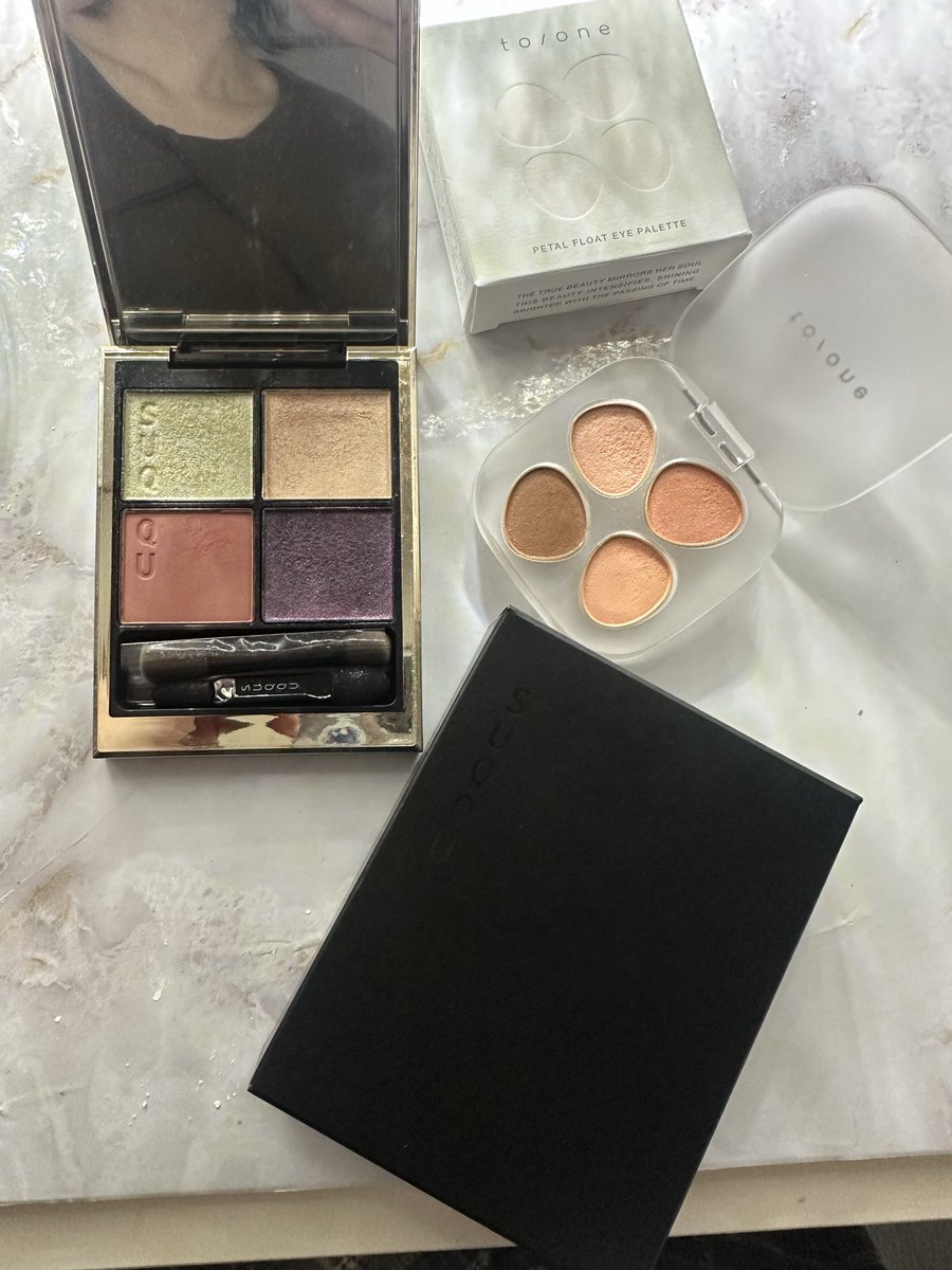 断舎離中！ページ 断捨離中 断捨離中ページ 断捨離 断捨離中