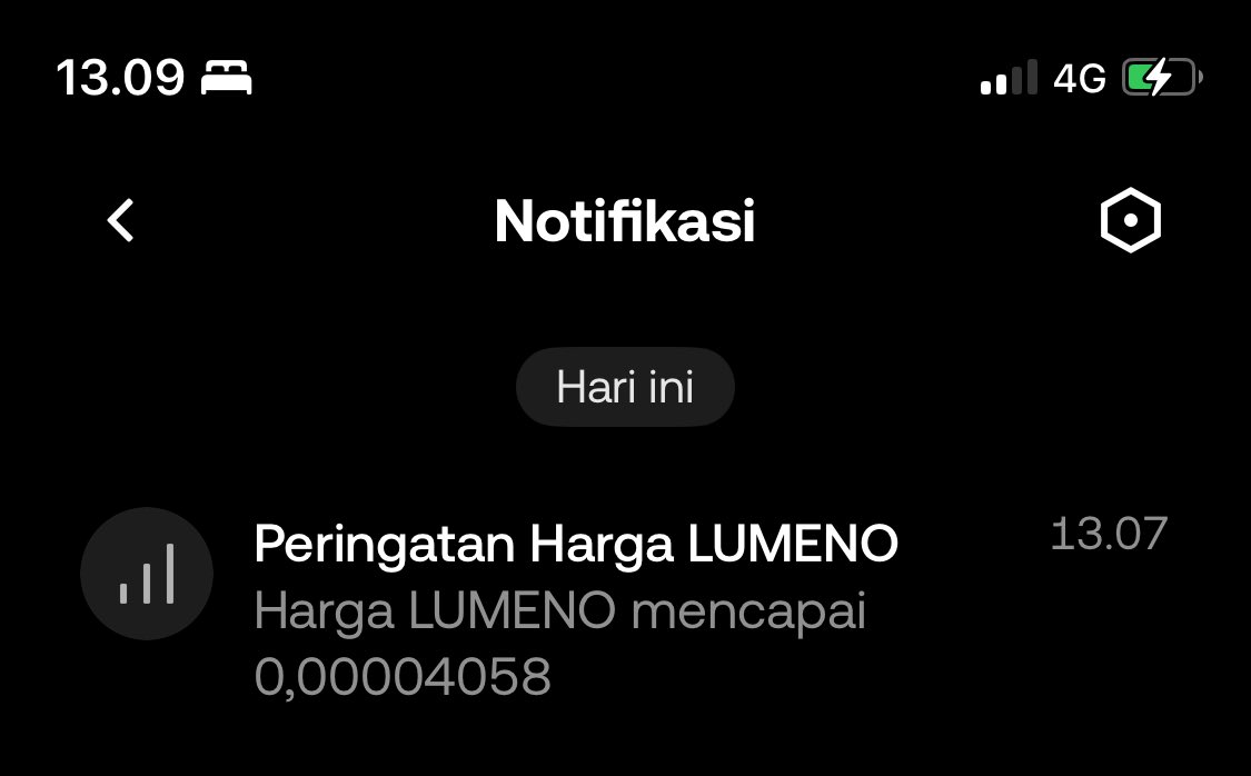 Duabelassiang tweet media