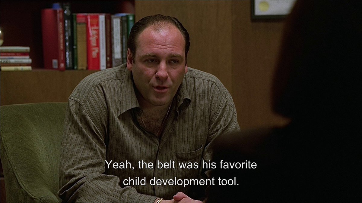 FrameInOrder's tweet image. S01E07 - 251 of 748