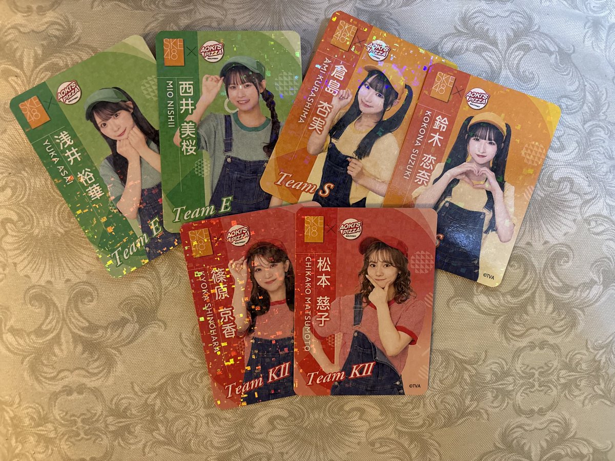 愛音　　古川愛李セット① 楽天市場】古川 愛李の通販