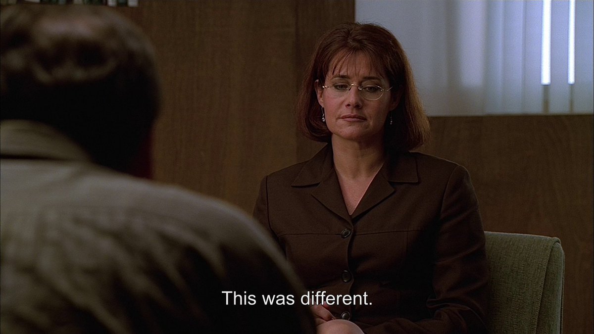 FrameInOrder's tweet image. S01E07 - 252 of 748