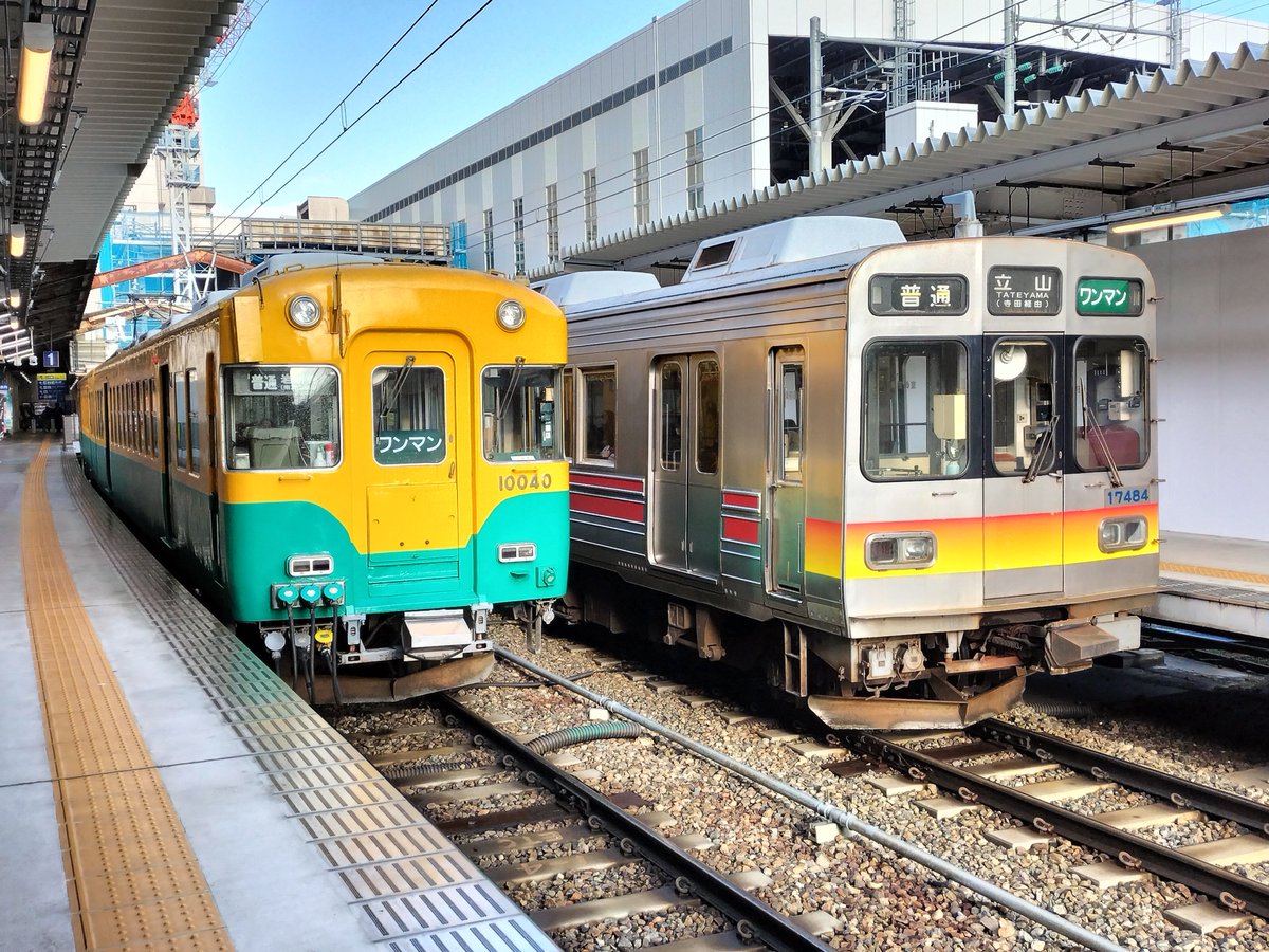 ★鉄道★ 参考画像　　④ 写真ギャラリー号 on X