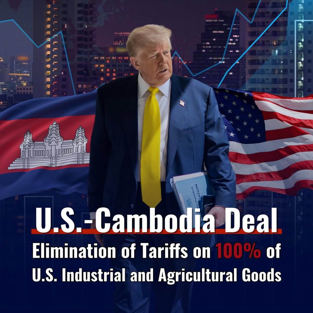 Maga🇱🇷🇱🇷