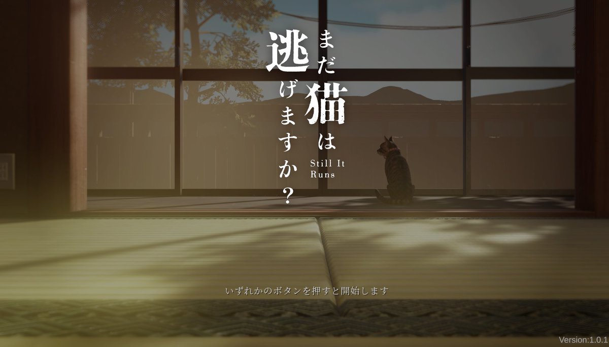 緋色🧀ちーず工房店主 on X